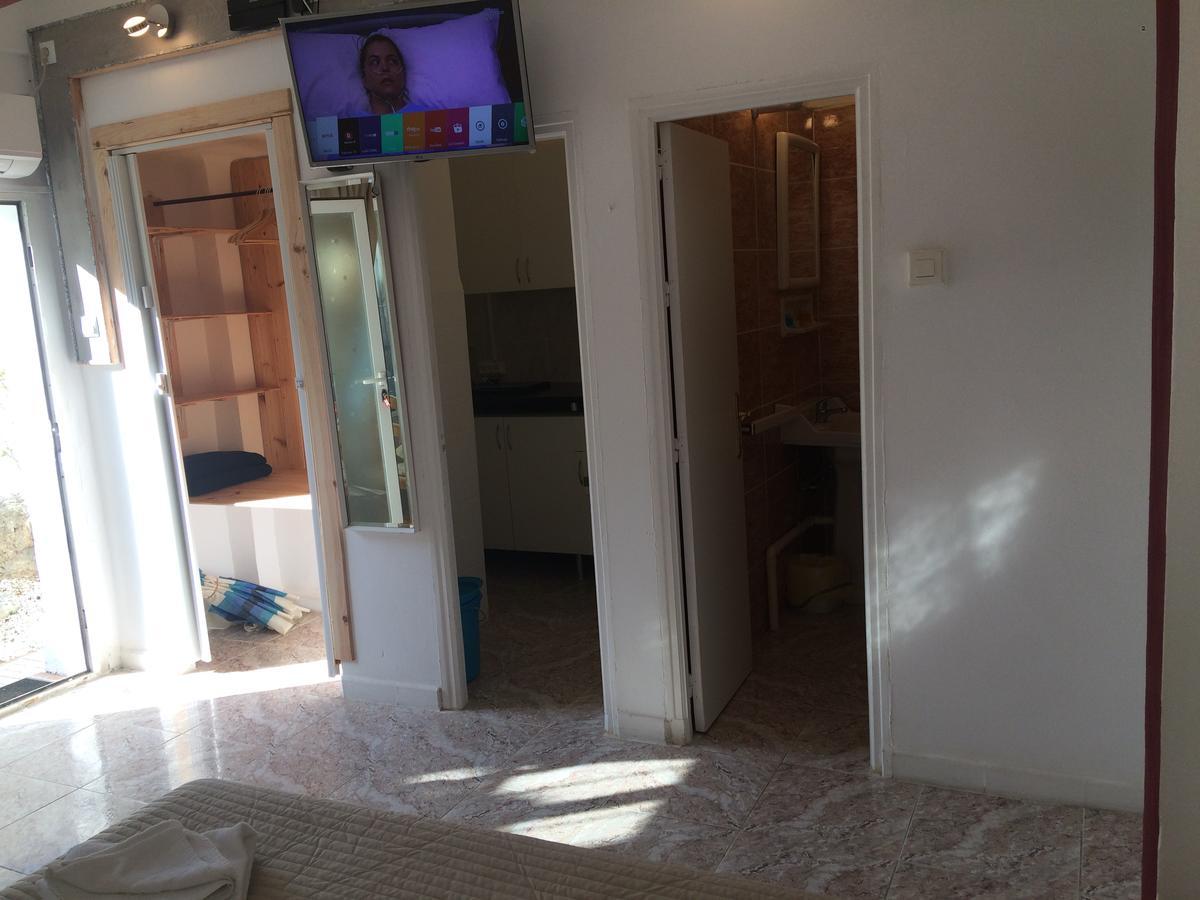 Apartamentos Villa Mar 13 トレモリノス エクステリア 写真